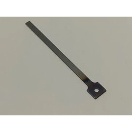 BEA DRIVER BLADE 2015001821