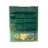 Natural Balsam_Pear Tea - Bitter_Melon Tea - 2g x 20bags