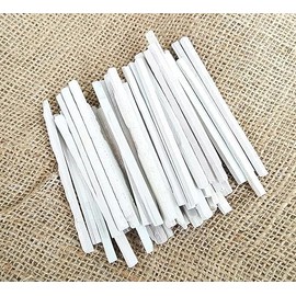 Yuktha Slate Pencils - 50 sticks | Premium Natural Slate Sticks with Earthy Texture | Non-Toxic, Safe Chalk Sticks (Perfect for Artists, Schools, and Professional Use)