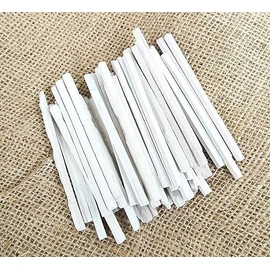 Yuktha Slate Pencils - 50 sticks | Premium Natural Slate Sticks with Earthy Texture | Non-Toxic, Safe Chalk Sticks (Perfect for Artists, Schools, and Professional Use)