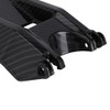 CHANGCHENG Battery Cover for Surron - Battery Protect Carbon Fiber