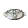 Toyota Emblem - 75311-20540