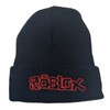 PQKL-party Roblx Knitted Hat,Roblx Winter Knitted Hat,Winter Beanie Hats Keep