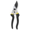 Surtek T10 Tijeras para poda a una mano 8" cuerpo