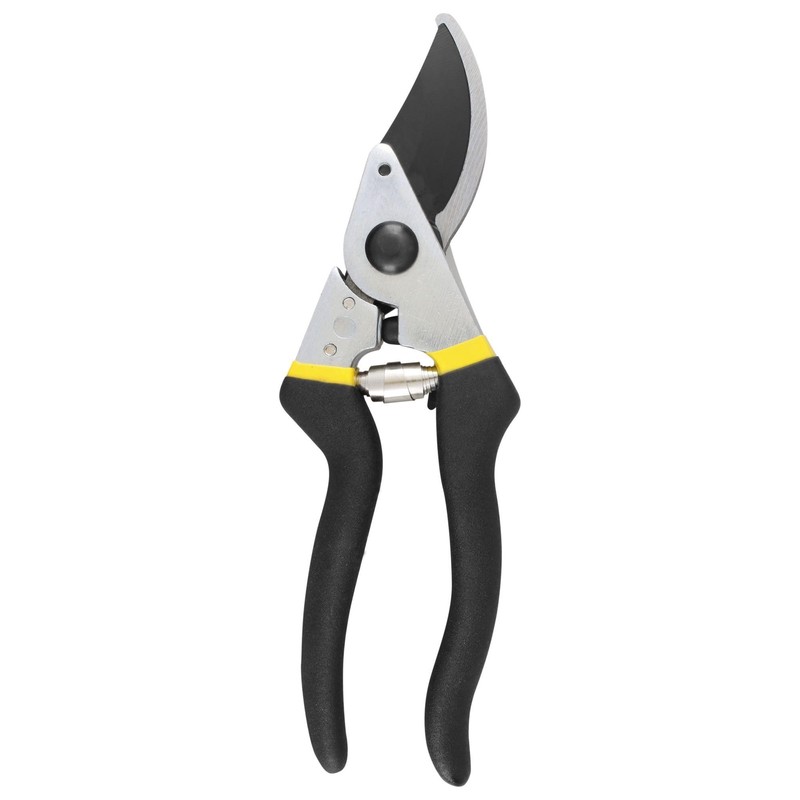 Surtek T10 Tijeras para poda a una mano 8" cuerpo