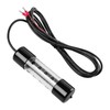 Replacement Salt Cell for ACE Sanitizing System, Work with All