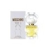 Moschino Toy 2 EDP 50ml / 모스키노 토이2 EDP 50ml