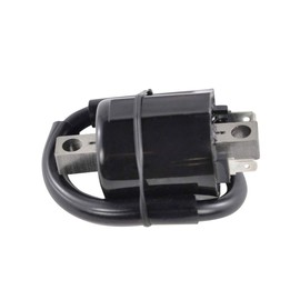 RMSTATOR Replacement External Ignition Coil for Yamaha YFZ 450 R/SE/X 2009-2024 | # 18P-82310-00-00 18P-82310-01-00 18P-82310-02-00 18P-82310-03-00