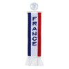 Lampa 98527 Decoration Cabin France