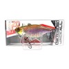 JACKALL(ジャッカル) バイブレーション TN60 60mm 12.7g 時雨ワカサギ