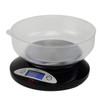 Ultimate 2k Digital Kitchen Scale and Multifunction multipurpose Gram Scale