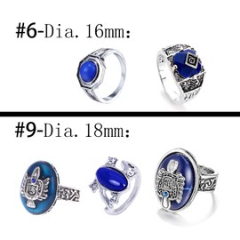 Zaky The Vampire Jewelry Sets Elena Necklace Gilbert Opening Vervain Locket Pendant Necklace Family Crest Damon's Ring (B)