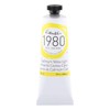 Gamblin 1980 Oil Paint, Cadmium Yellow Light, 37ml
