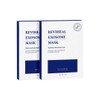 1+1 Liviheal Exosome High-Functional Mask Pack 2 Sets 10 Sheets