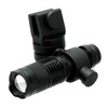 Takagi Earth Man LED Light with Flexible Holder No.260