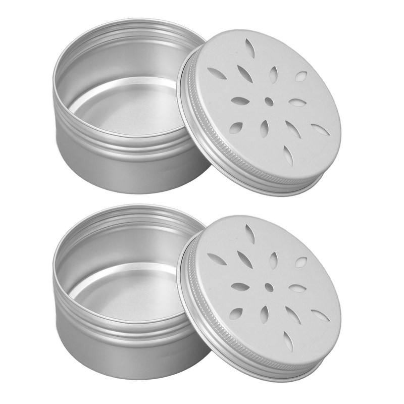 10PCS Dog Scent Training Boxes with 10 Soft Magnetic Stickers