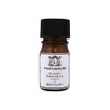 PROST Genuine Lavender Organic Golden Raw Jojoba Oil 5ml
