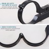 Handlebar Extension Bike Handlebar Extension Aluminum Alloy Bicycle Handlebar Extender