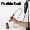 Flexible Shaft Rotating Tools for Engraving Electric Grinder Carving Accessories