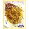 Lucky Masale 5 Count Combo Biryani Masala, 1.76 oz.