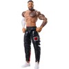 WWE Elite Action Figure SummerSlam Jey USO with Accessory and