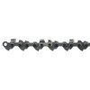 OREGON 91P 60 Links 3/8'' 050 low-kickback Chainsaw Chain for