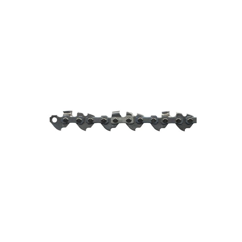 OREGON 91P 60 Links 3/8'' 050 low-kickback Chainsaw Chain for