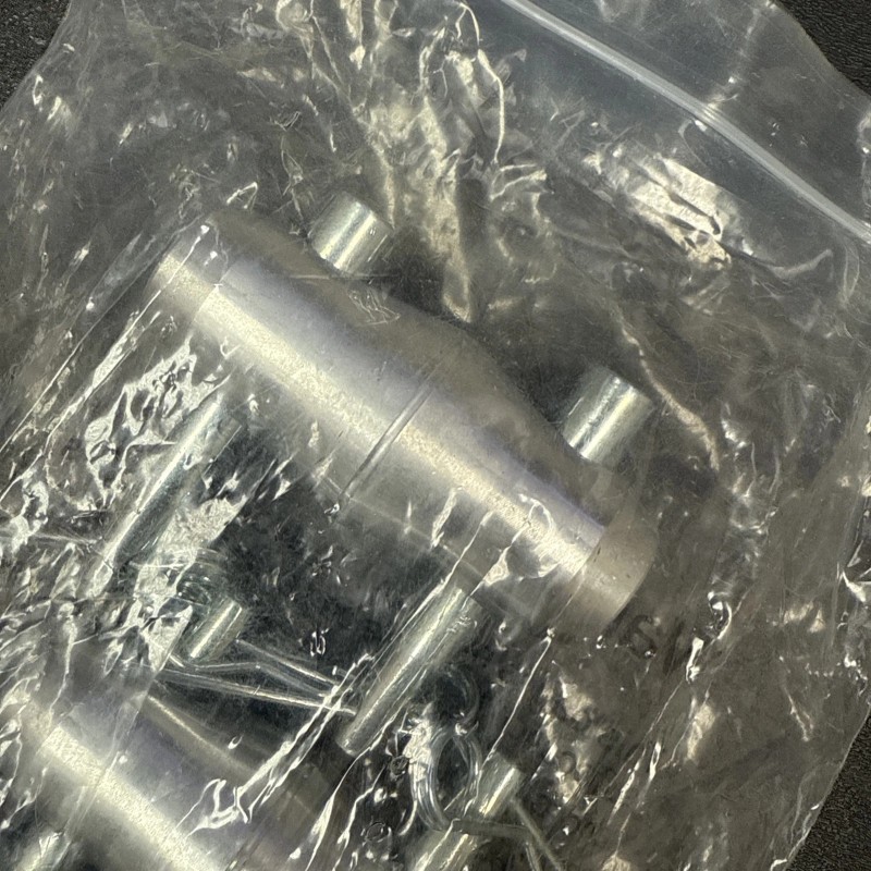 Global Truss Coupler Set For F34 Truss