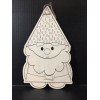 Celebrate It Easter Color In Wood Gnome Celebrate It 12”