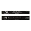 Eye Embrace Light Gray Eyebrow Pencils: Warm Betty & Cool