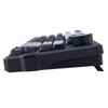 GK GAMAKAY LK75 75% Mechanical Keyboard with TFT Smart Display