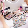 Gzrlyf Medical Coder Makeup Bag Billing Specialist Medical Biller Gift