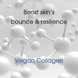 Deborah Lippmann The Cure Deep Repair Facial Night Cream | For Softer, Plumper, Hydrated Skin | Vegan Formula | No Animal Testing