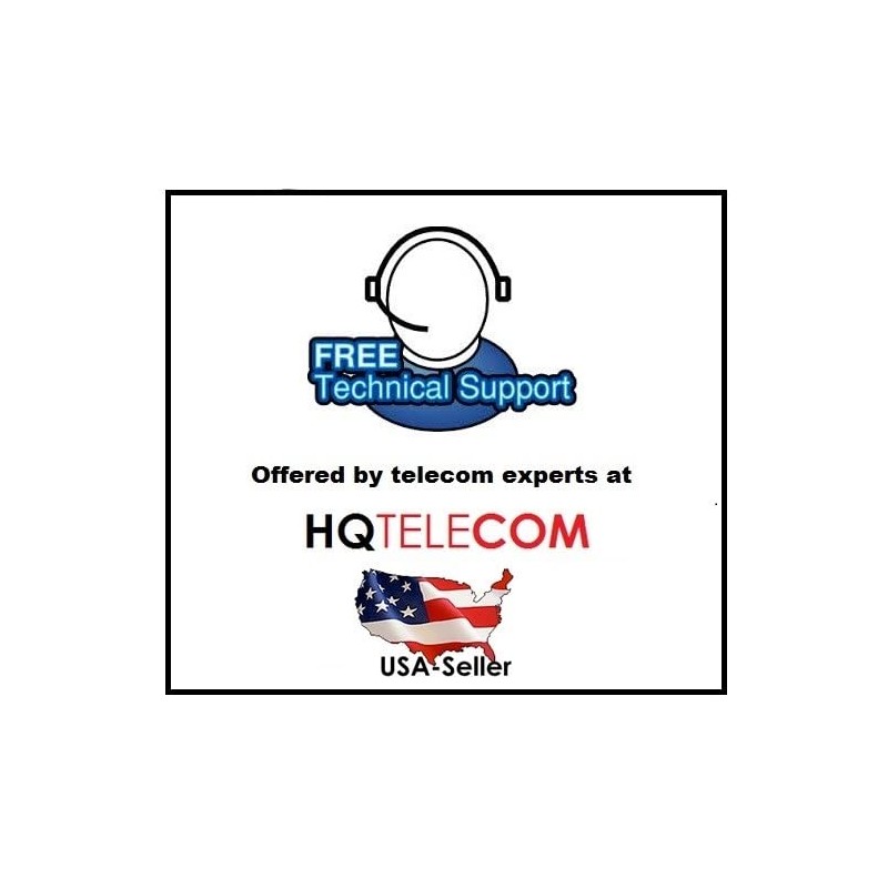 A-to-B Call Re-Router – Programmable Phone Number Redirector