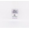 The Maruck Dermaluck Cell Youth Vital Cream Biozone Cosmetic, a