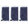 Tulip One-Step Tie-Dye Kit Dye Refill Packs, Blue