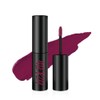 Merzy The First Velvet Tint Season 2 4.5g - #V9