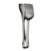 Solidteknics Lil Grippa Spring Stainless Steel Utensil