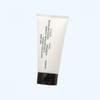 One thing 원씽 어성초 약산성 클렌징 폼 150ml 5001192
