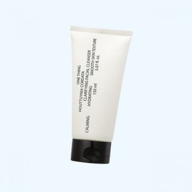 One thing 원씽 어성초 약산성 클렌징 폼 150ml 5001192