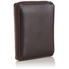 Strellson Men’s Harrison BillFold Z6 Wallets