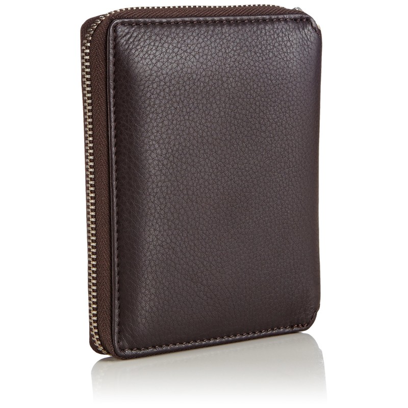 Strellson Men’s Harrison BillFold Z6 Wallets
