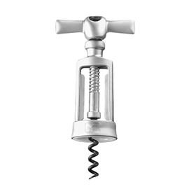 WMF Frame Corkscrew