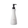 Body wash 250g (choose 1 of 3 types) / 바디워시