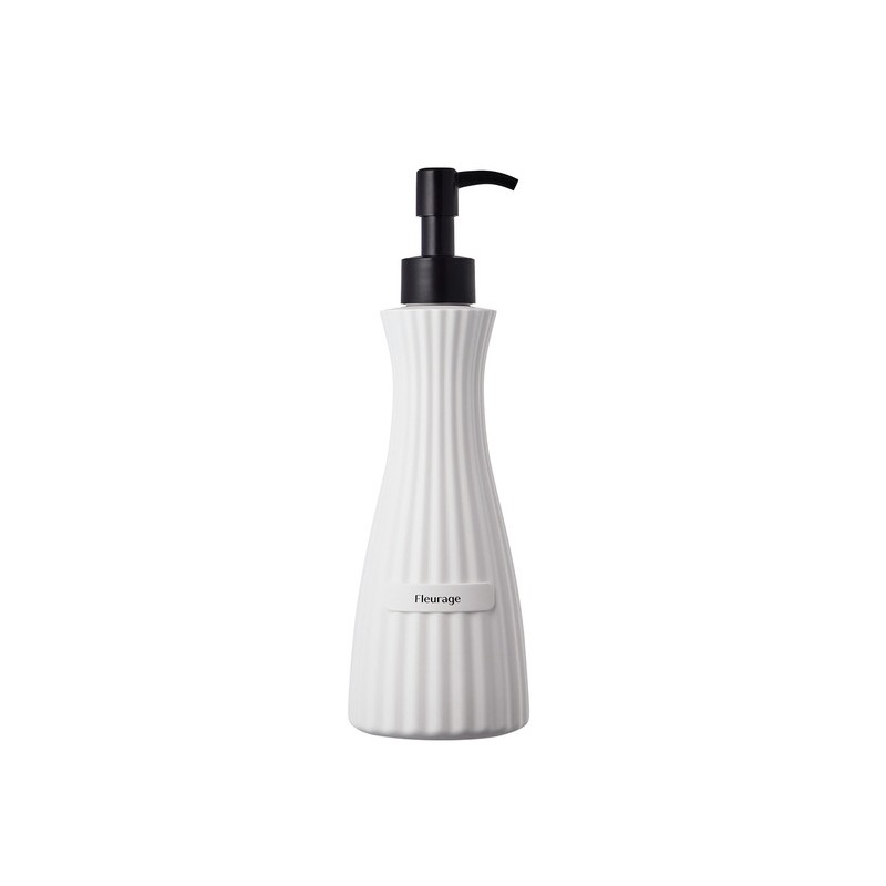 Body wash 250g (choose 1 of 3 types) / 바디워시