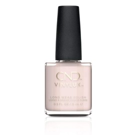 CND バイナラクス カラーポリッシュ 126 15ml