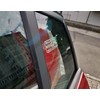 8 x GPS Satellite Alarm System Anti Theft Stickers for