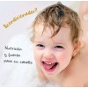 HoneyKeeper The Honeykeeper 3en1 Shampoo, Body Wash Y Acondicionador 3pz