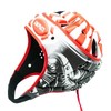 IMPACT V2 Premium Vented Japan Heart (L)