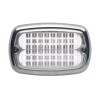 Whelen M6C Linear Super-LED Lighthead